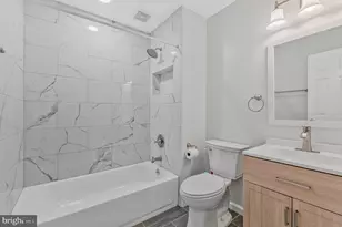 20718 Apollo Terrace, Ashburn, VA 20147 - Photo 29