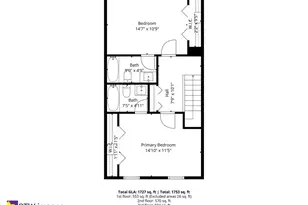 20718 Apollo Terrace, Ashburn, VA 20147 - Photo 49