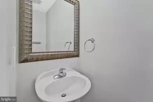 20718 Apollo Terrace, Ashburn, VA 20147 - Photo 15