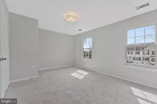 20718 Apollo Terrace, Ashburn, VA 20147 - Photo 23