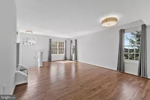 20718 Apollo Terrace, Ashburn, VA 20147 - Photo 3