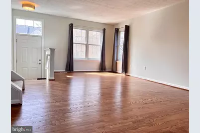 20718 Apollo Terrace, Ashburn, VA 20147 - Photo 1