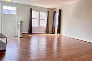 20718 Apollo Terrace, Ashburn, VA 20147 - Photo 1