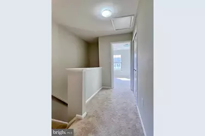 20718 Apollo Terrace, Ashburn, VA 20147 - Photo 13