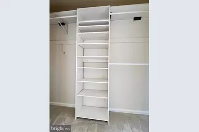 20718 Apollo Terrace, Ashburn, VA 20147 - Photo 15