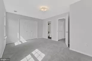 20718 Apollo Terrace, Ashburn, VA 20147 - Photo 25