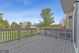 20718 Apollo Terrace, Ashburn, VA 20147 - Photo 37