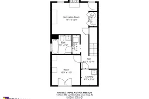 20718 Apollo Terrace, Ashburn, VA 20147 - Photo 47