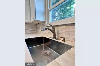 20718 Apollo Terrace, Ashburn, VA 20147 - Photo 11