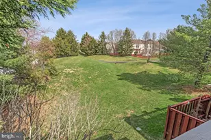 20718 Apollo Terrace, Ashburn, VA 20147 - Photo 39