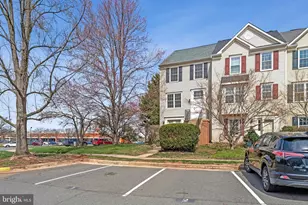 20718 Apollo Terrace, Ashburn, VA 20147 - Photo 45