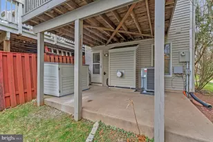 20718 Apollo Terrace, Ashburn, VA 20147 - Photo 43