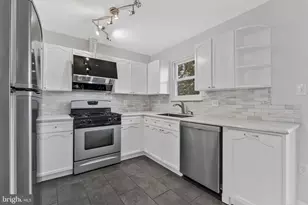 20718 Apollo Terrace, Ashburn, VA 20147 - Photo 9