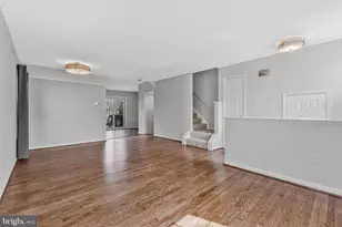 20718 Apollo Terrace, Ashburn, VA 20147 - Photo 5