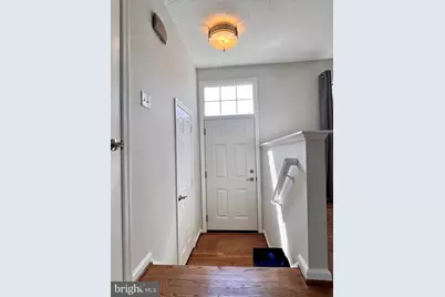 20718 Apollo Terrace, Ashburn, VA 20147 - Photo 3