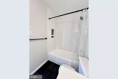 20718 Apollo Terrace, Ashburn, VA 20147 - Photo 17