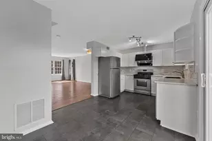 20718 Apollo Terrace, Ashburn, VA 20147 - Photo 11