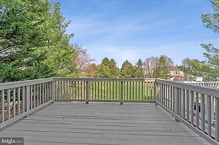 20718 Apollo Terrace, Ashburn, VA 20147 - Photo 35