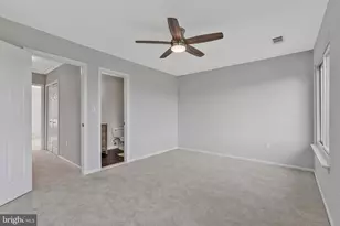 20718 Apollo Terrace, Ashburn, VA 20147 - Photo 17