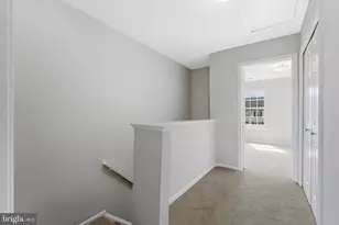 20718 Apollo Terrace, Ashburn, VA 20147 - Photo 21