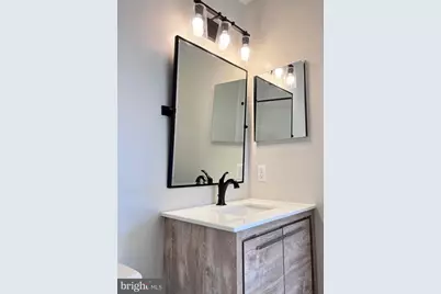 20718 Apollo Terrace, Ashburn, VA 20147 - Photo 21