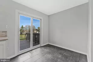 20718 Apollo Terrace, Ashburn, VA 20147 - Photo 13