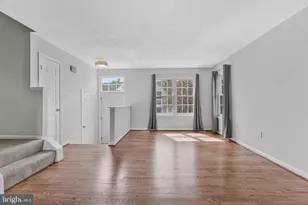 20718 Apollo Terrace, Ashburn, VA 20147 - Photo 7