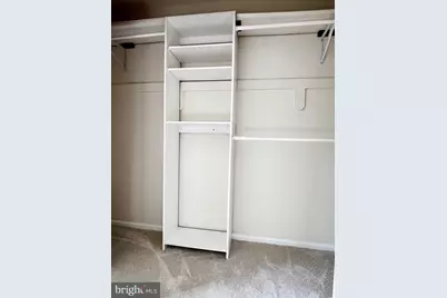 20718 Apollo Terrace, Ashburn, VA 20147 - Photo 19