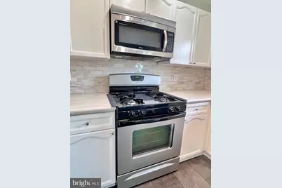 20718 Apollo Terrace, Ashburn, VA 20147 - Photo 9