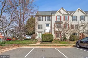 20718 Apollo Terrace, Ashburn, VA 20147 - Photo 1