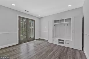 20718 Apollo Terrace, Ashburn, VA 20147 - Photo 27