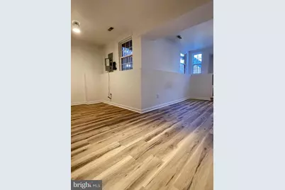 42882 Golf View Drive, Chantilly, VA 20152 - Photo 5