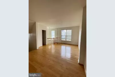 42882 Golf View Drive, Chantilly, VA 20152 - Photo 7