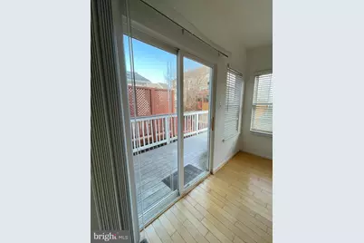 42882 Golf View Drive, Chantilly, VA 20152 - Photo 15