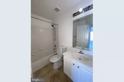 42882 Golf View Drive, Chantilly, VA 20152 - Photo 9