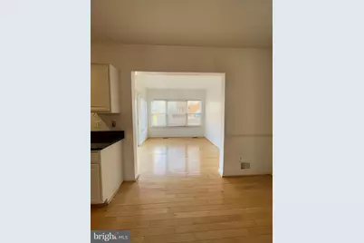 42882 Golf View Drive, Chantilly, VA 20152 - Photo 13