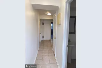 42882 Golf View Drive, Chantilly, VA 20152 - Photo 3