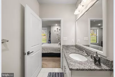 23235 Milltown Knoll Square #108, Ashburn, VA 20148 - Photo 25