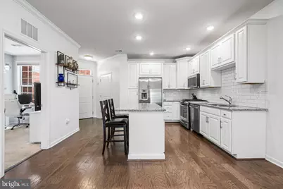 23235 Milltown Knoll Square #108, Ashburn, VA 20148 - Photo 7