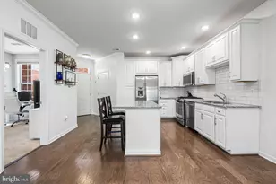 23235 Milltown Knoll Square, Ashburn, VA 20148 - Photo 7