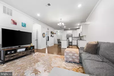 23235 Milltown Knoll Square #108, Ashburn, VA 20148 - Photo 15