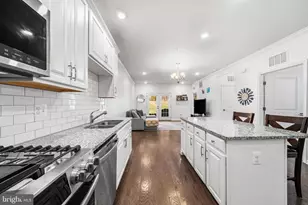 23235 Milltown Knoll Square, Ashburn, VA 20148 - Photo 3