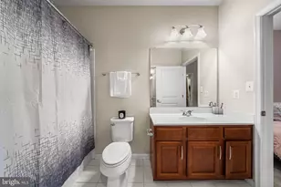 23235 Milltown Knoll Square, Ashburn, VA 20148 - Photo 31