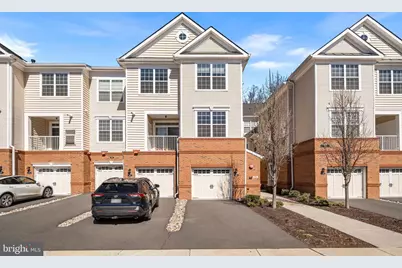 23235 Milltown Knoll Square #108, Ashburn, VA 20148 - Photo 37