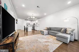 23235 Milltown Knoll Square, Ashburn, VA 20148 - Photo 11