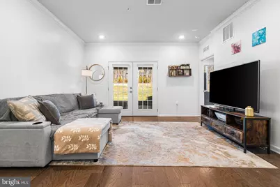 23235 Milltown Knoll Square #108, Ashburn, VA 20148 - Photo 17