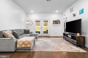 23235 Milltown Knoll Square, Ashburn, VA 20148 - Photo 17