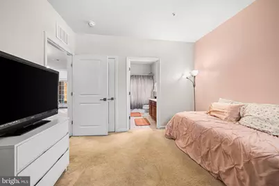 23235 Milltown Knoll Square #108, Ashburn, VA 20148 - Photo 29