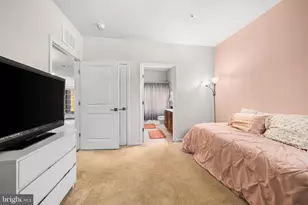 23235 Milltown Knoll Square, Ashburn, VA 20148 - Photo 29