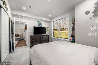 23235 Milltown Knoll Square #108, Ashburn, VA 20148 - Photo 23